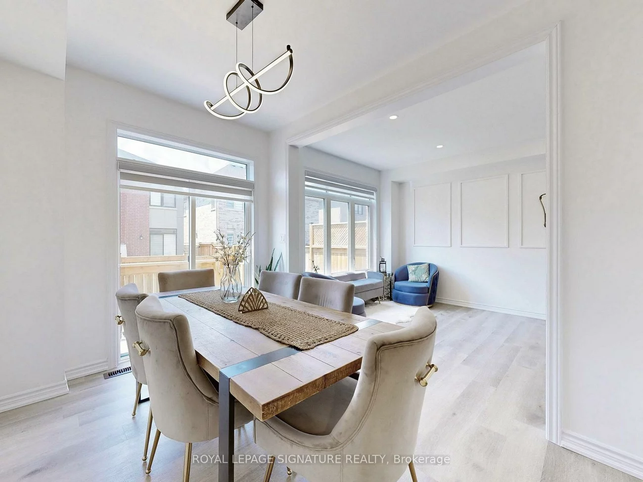 54, Tiberini, Bradford, Bradford West Gwillimbury