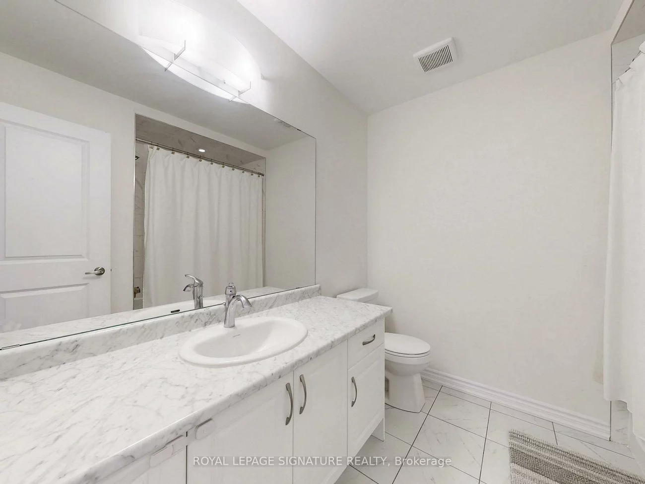 54, Tiberini, Bradford, Bradford West Gwillimbury