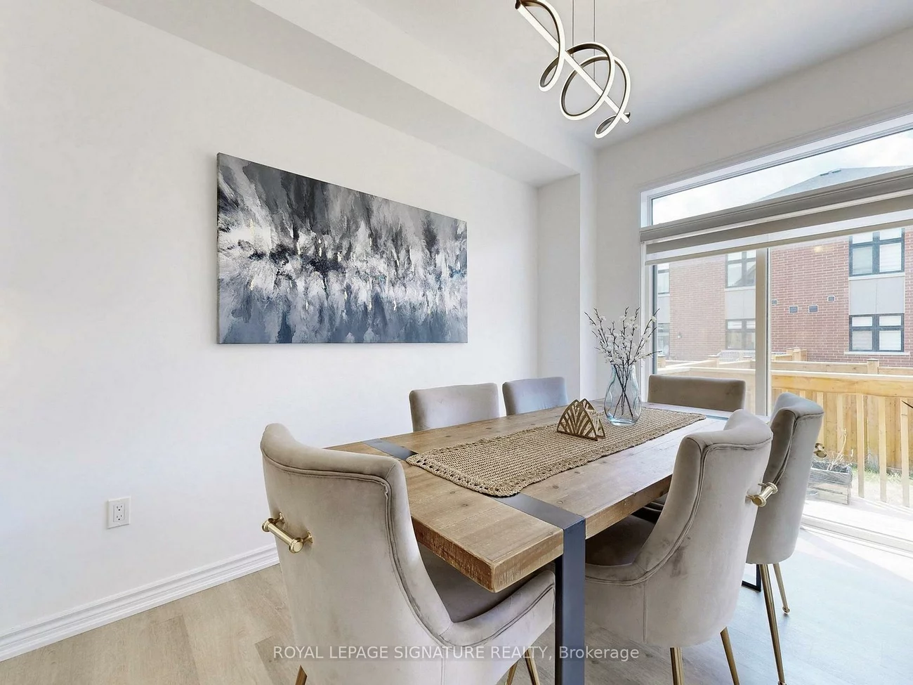 54, Tiberini, Bradford, Bradford West Gwillimbury