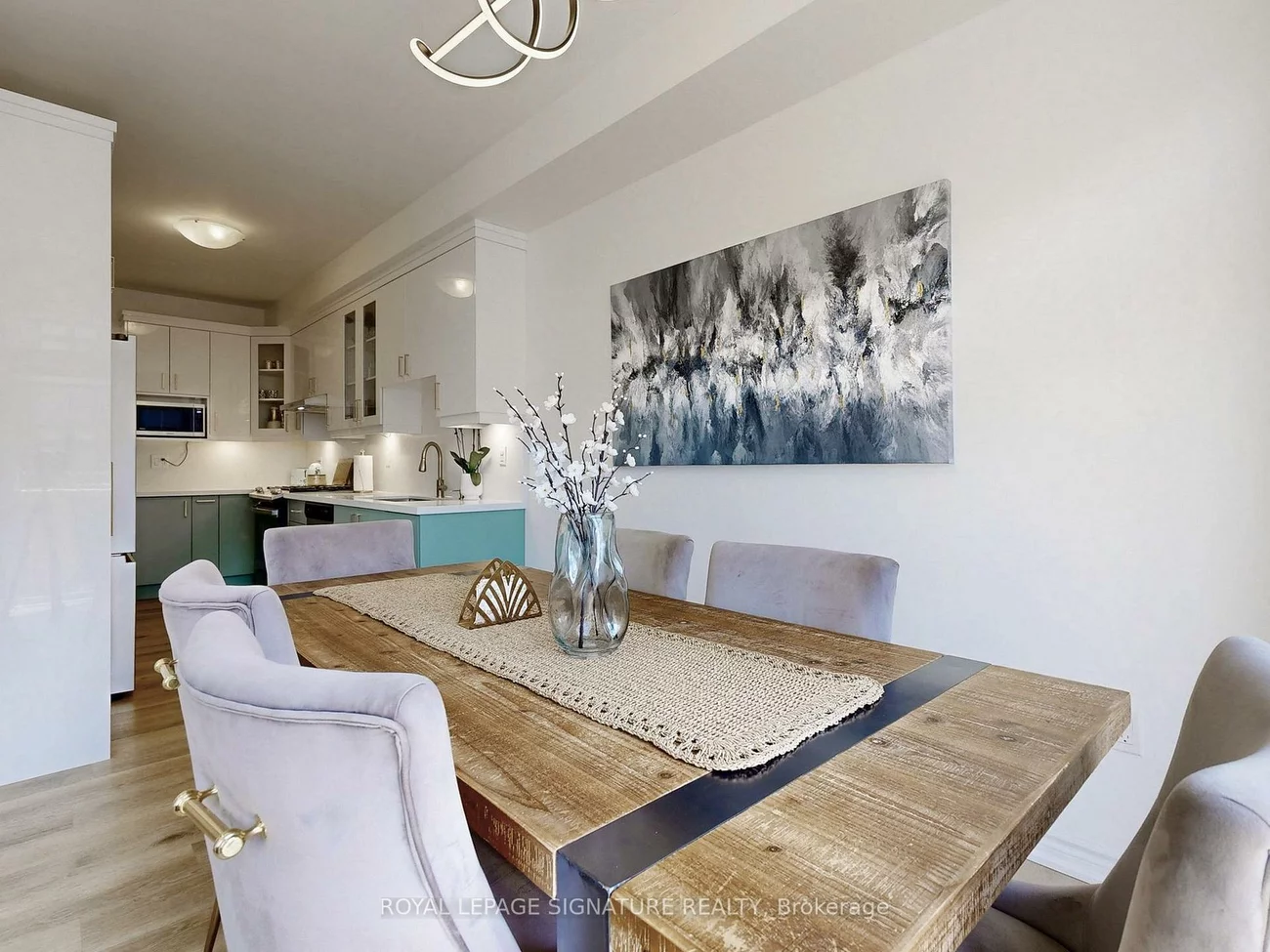 54, Tiberini, Bradford, Bradford West Gwillimbury