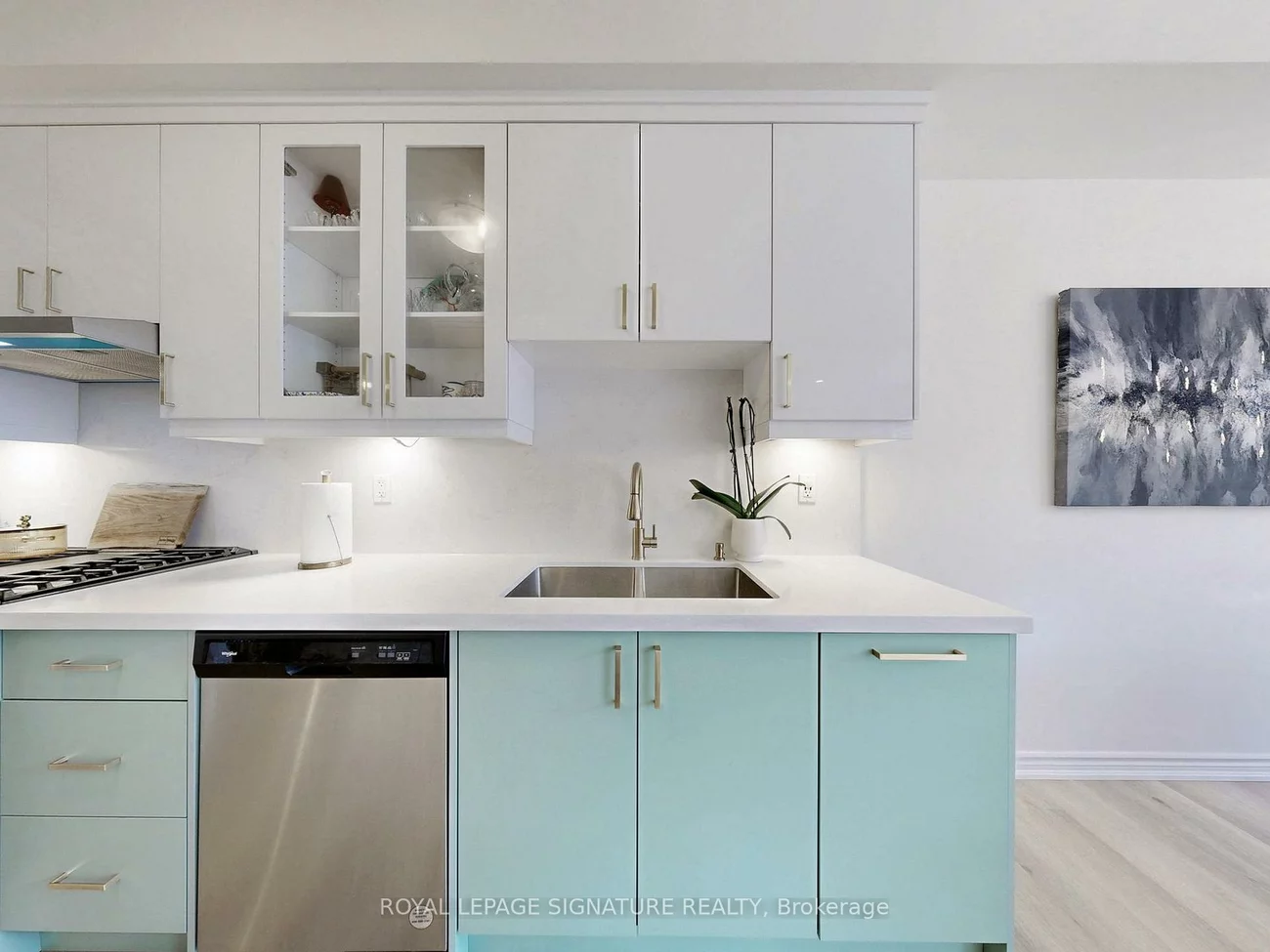 54, Tiberini, Bradford, Bradford West Gwillimbury