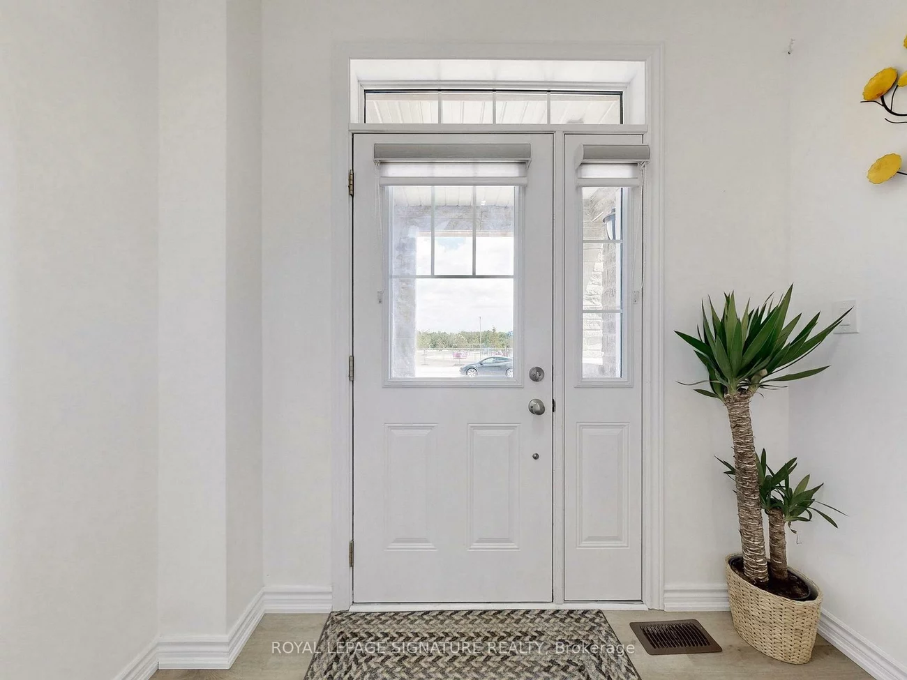 54, Tiberini, Bradford, Bradford West Gwillimbury