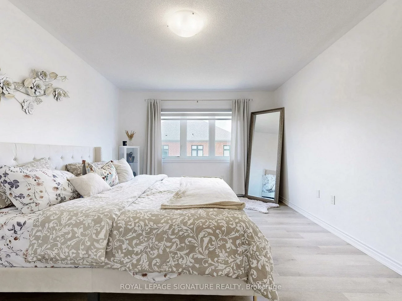 54, Tiberini, Bradford, Bradford West Gwillimbury