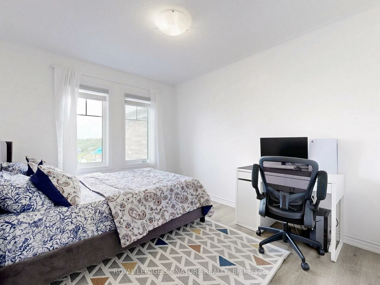 54, Tiberini, Bradford, Bradford West Gwillimbury