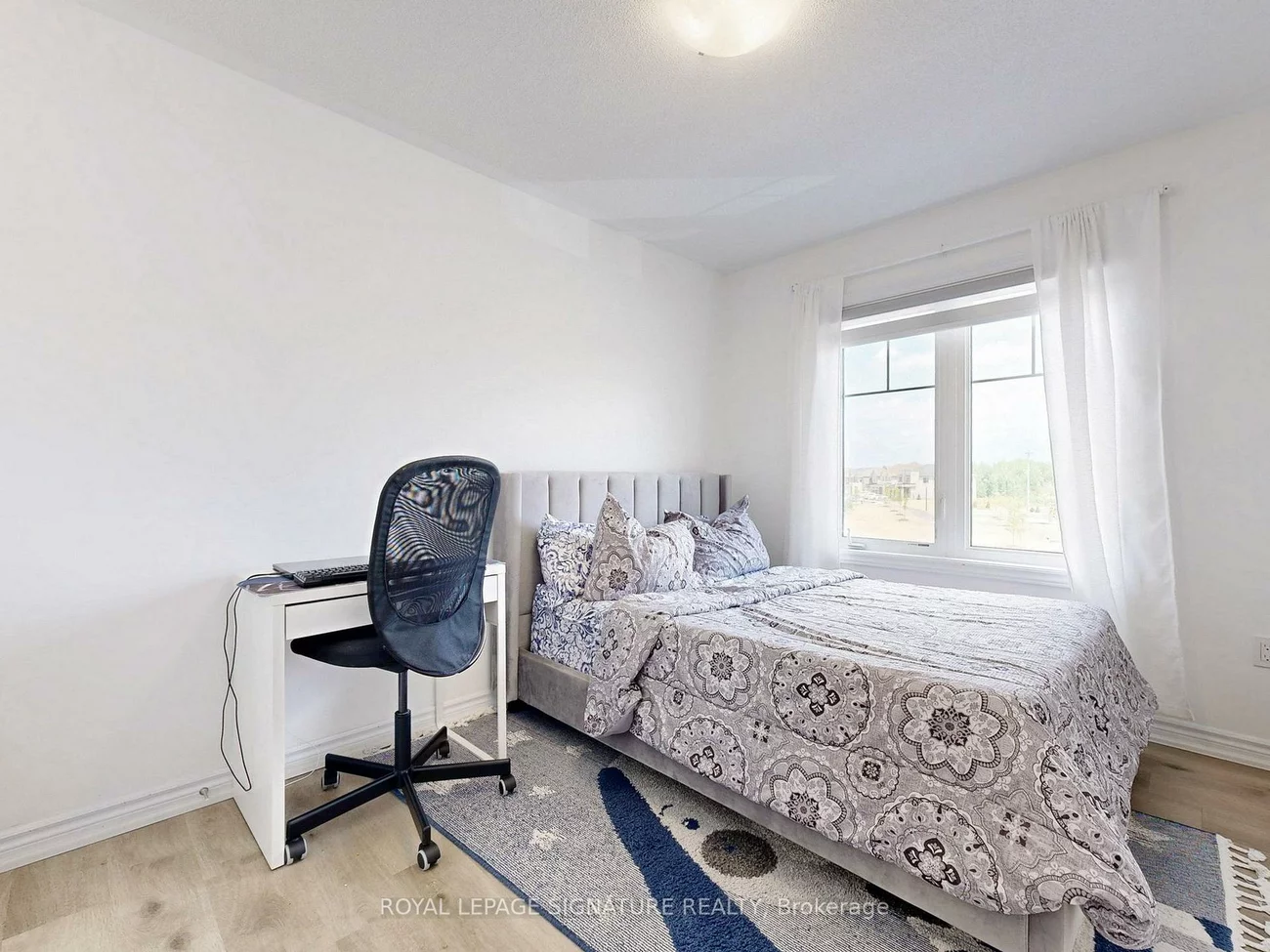 54, Tiberini, Bradford, Bradford West Gwillimbury