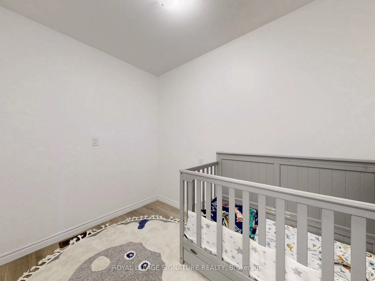 54, Tiberini, Bradford, Bradford West Gwillimbury