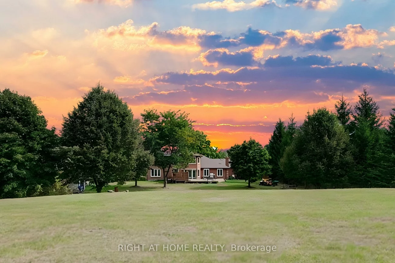 32, Grandview, Bradford, Bradford West Gwillimbury