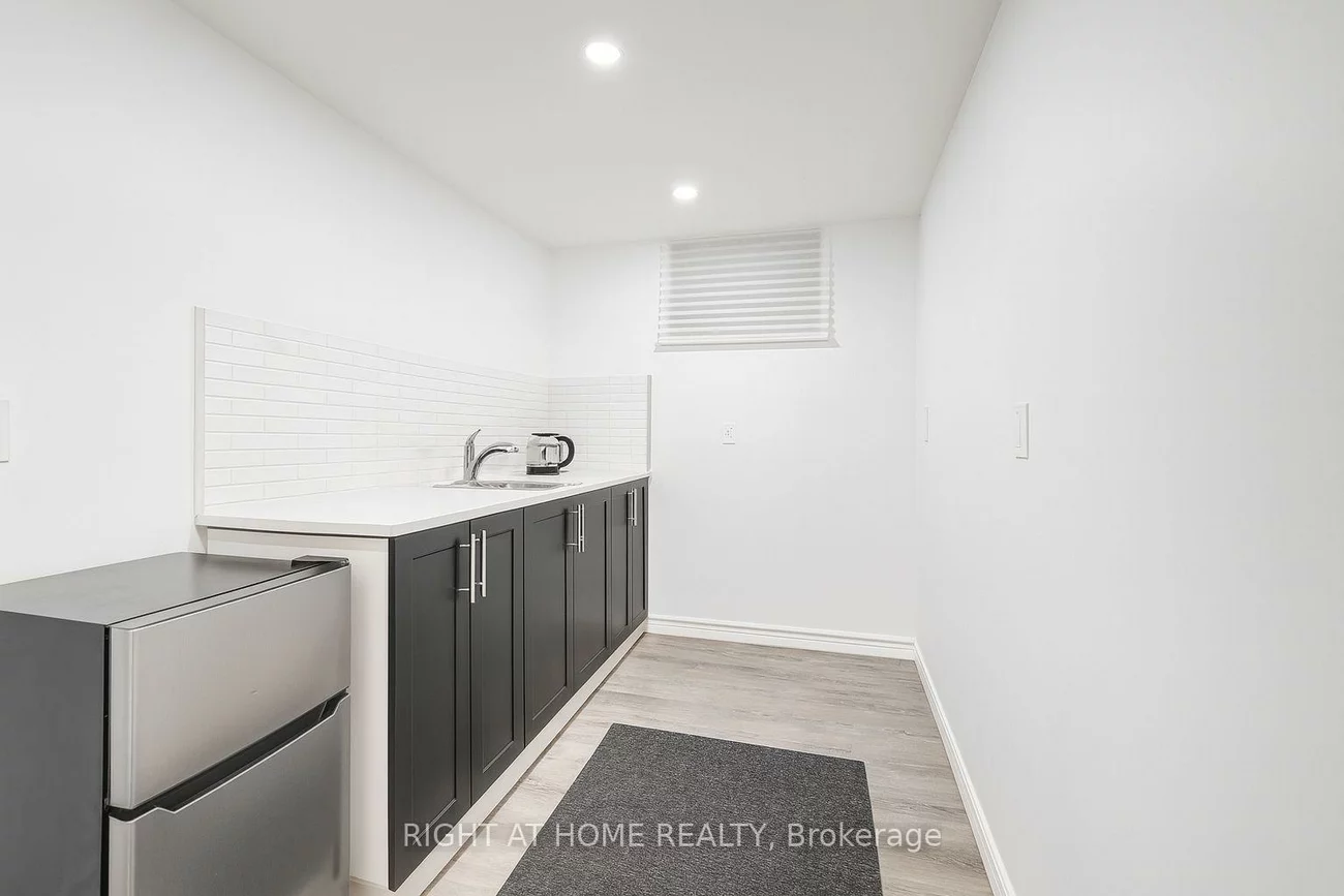 32, Grandview, Bradford, Bradford West Gwillimbury