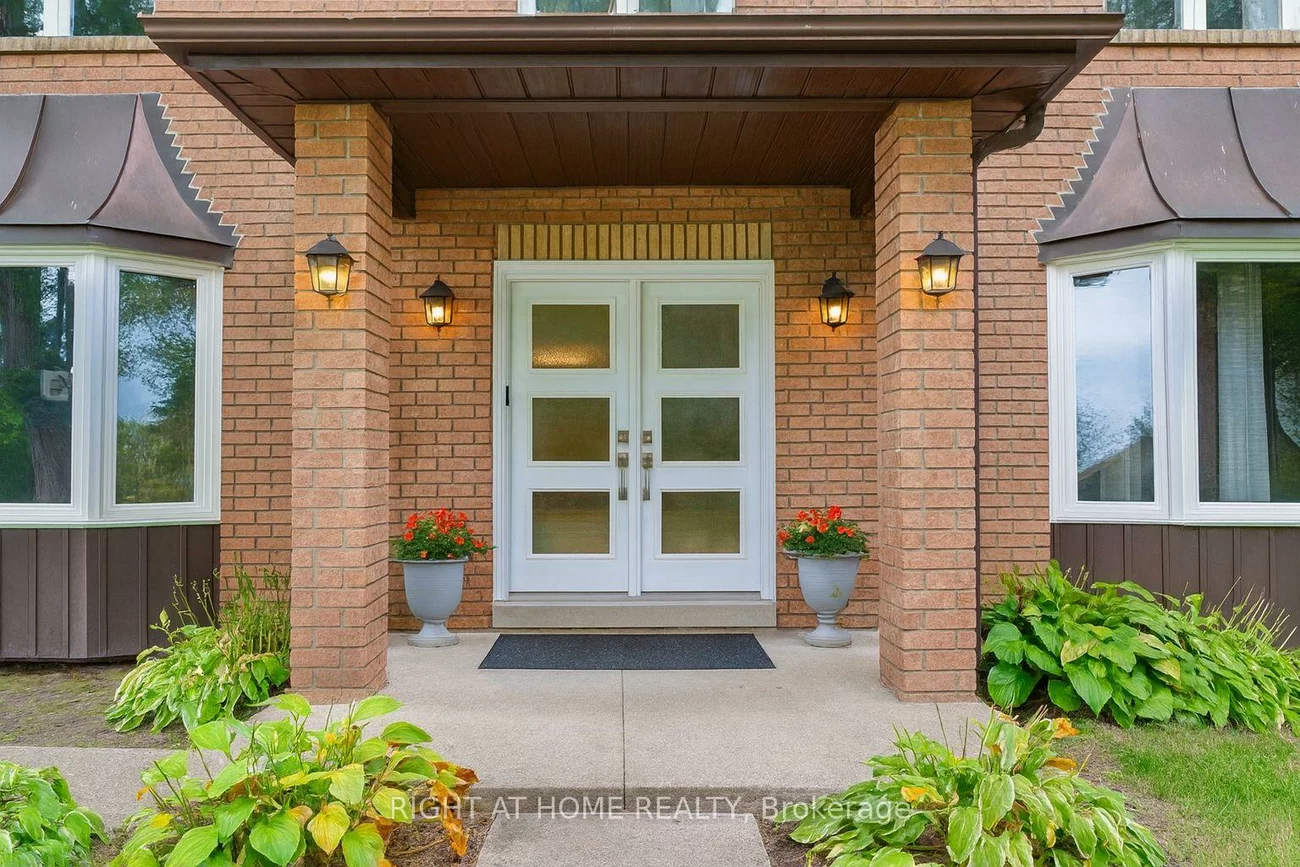 32, Grandview, Bradford, Bradford West Gwillimbury