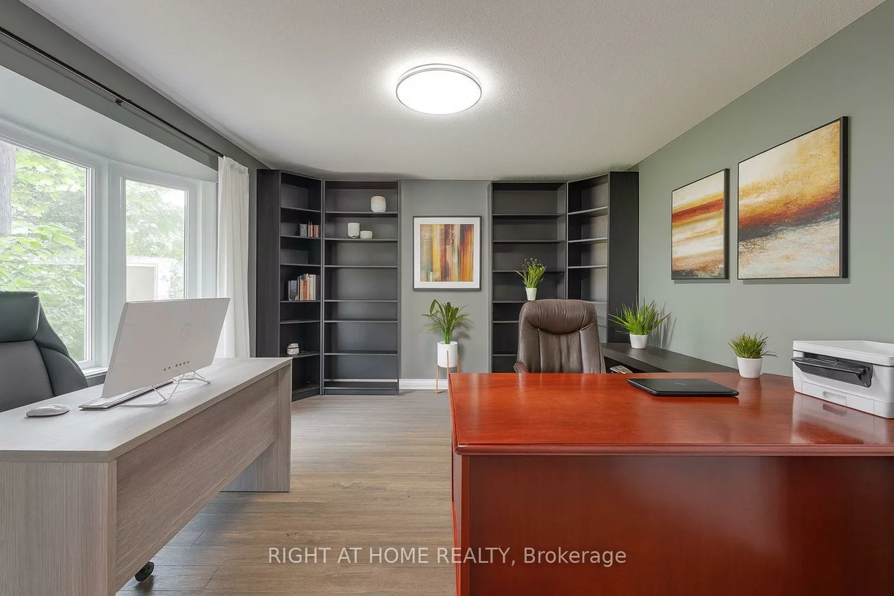 32, Grandview, Bradford, Bradford West Gwillimbury