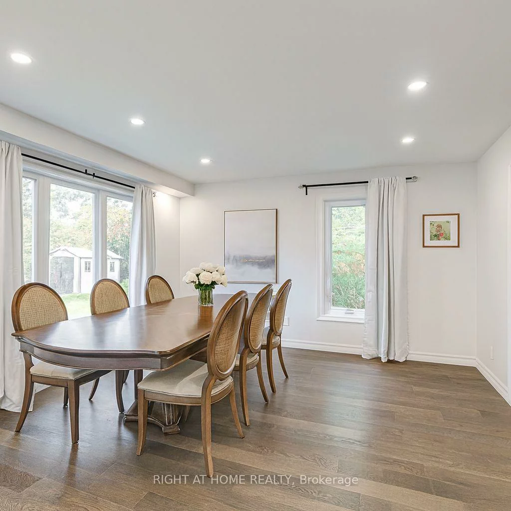 32, Grandview, Bradford, Bradford West Gwillimbury