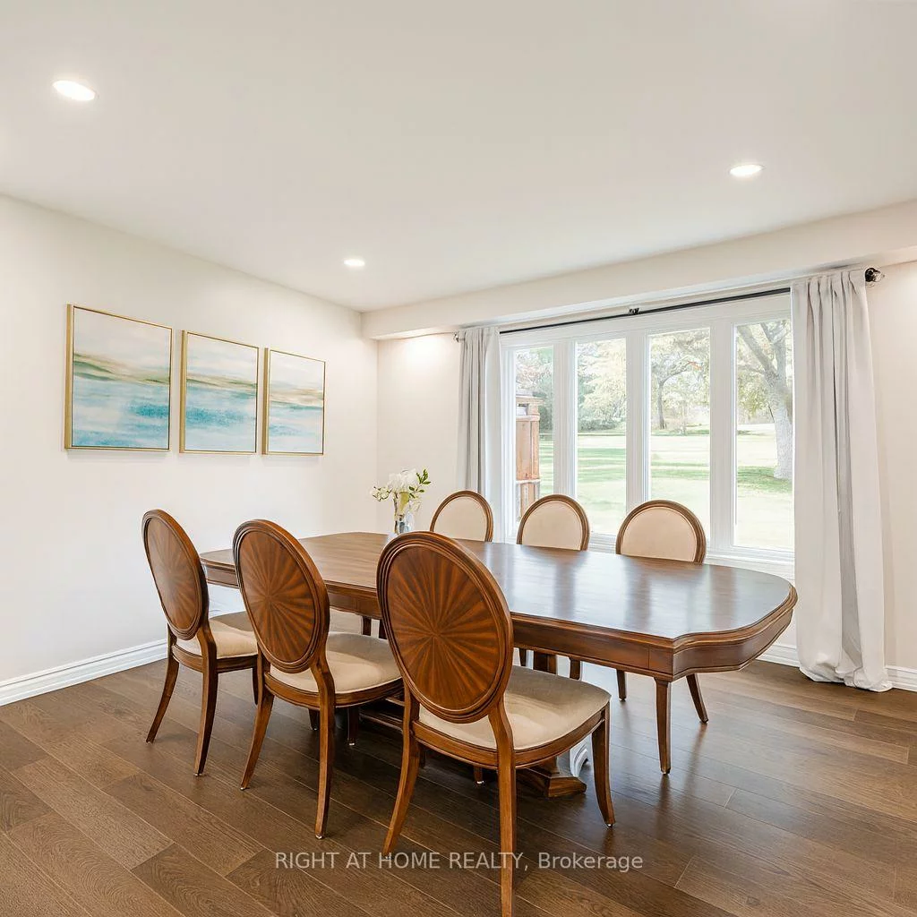 32, Grandview, Bradford, Bradford West Gwillimbury