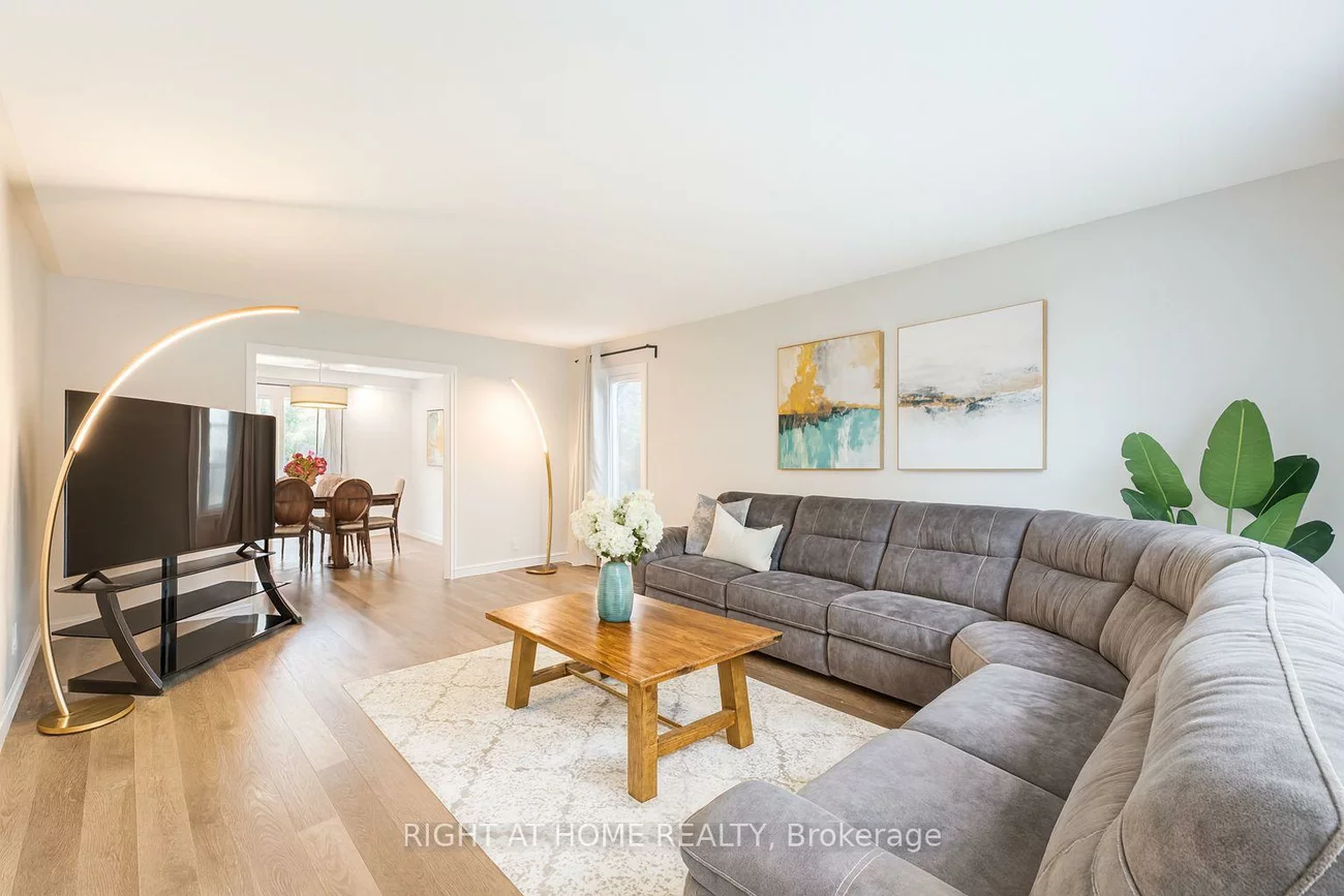 32, Grandview, Bradford, Bradford West Gwillimbury