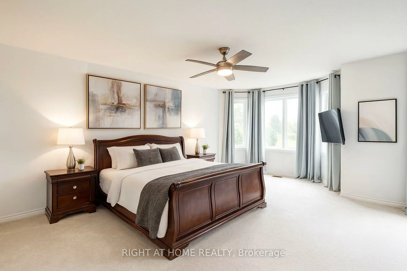 32, Grandview, Bradford, Bradford West Gwillimbury