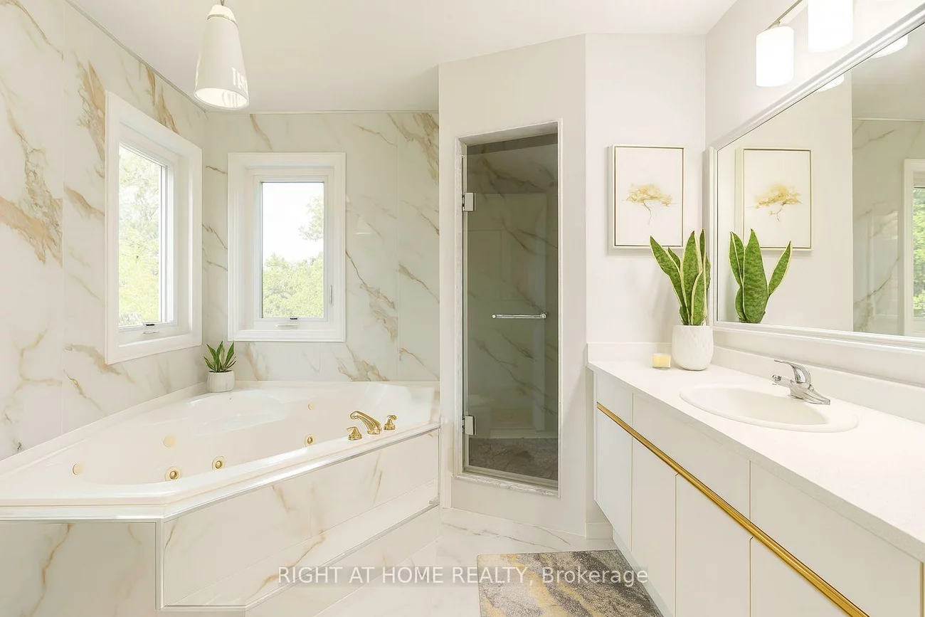 32, Grandview, Bradford, Bradford West Gwillimbury