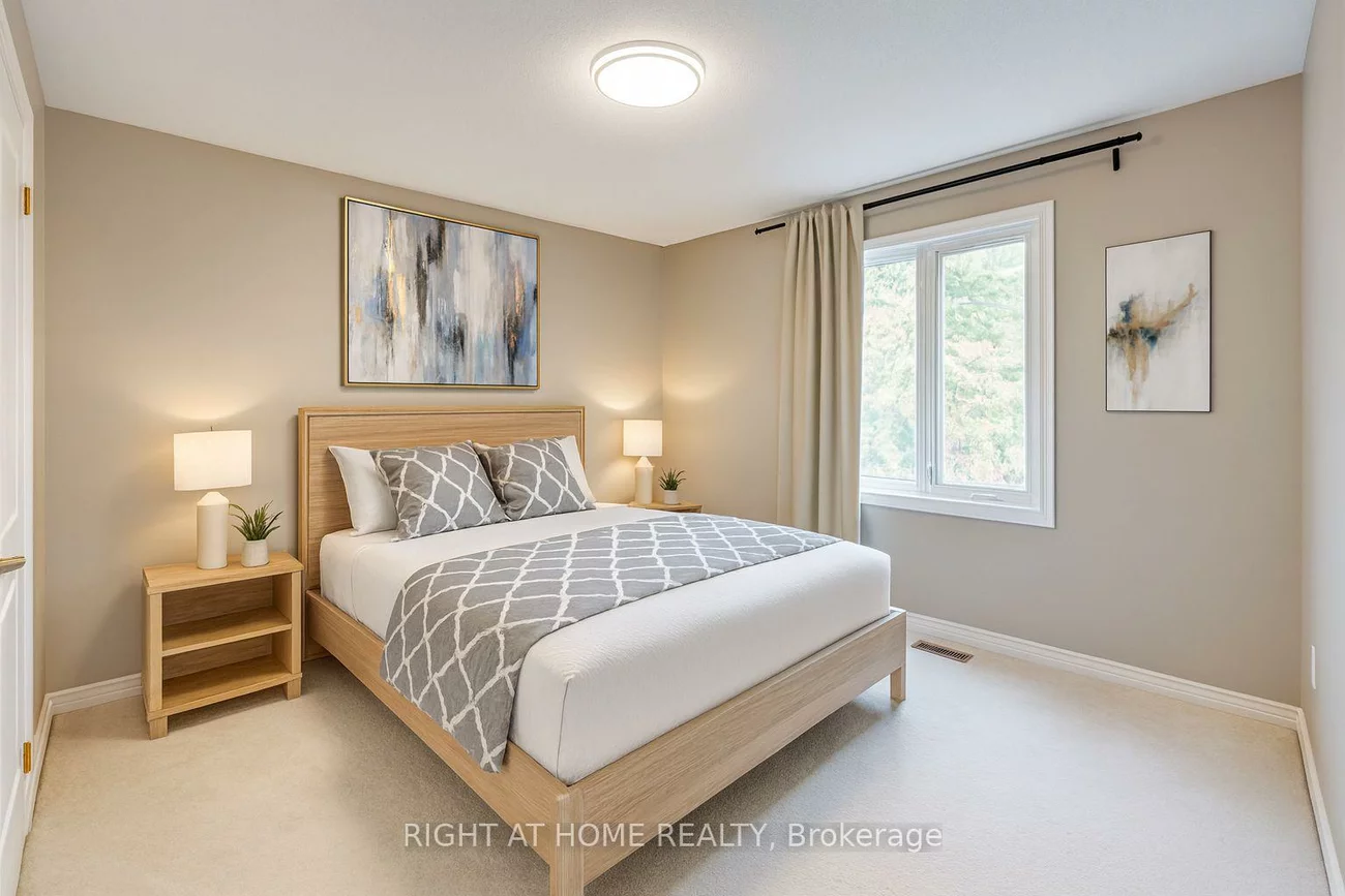 32, Grandview, Bradford, Bradford West Gwillimbury