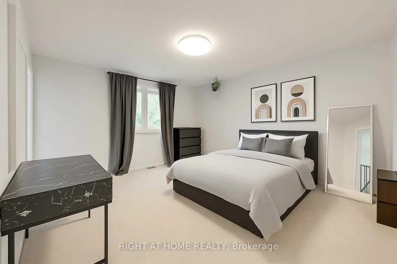 32, Grandview, Bradford, Bradford West Gwillimbury