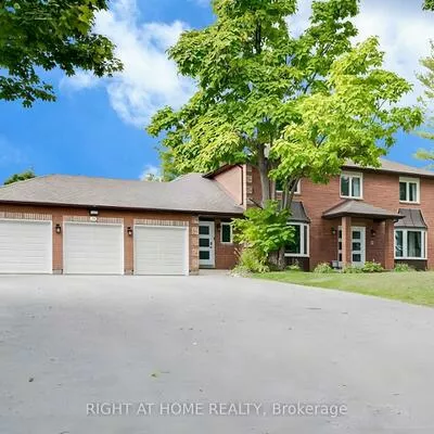 32, Grandview, Bradford, Bradford West Gwillimbury