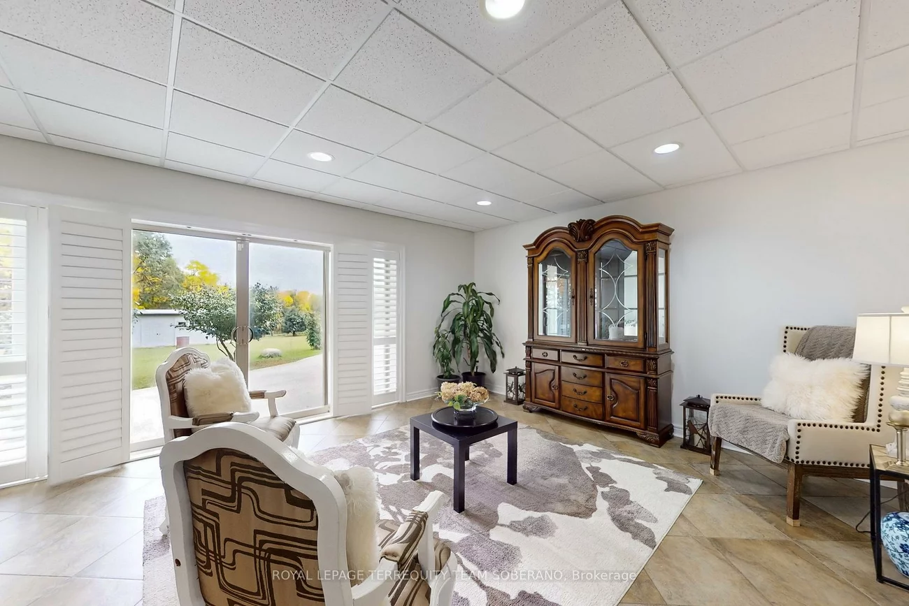 2981, Ninth, Bradford, Bradford West Gwillimbury