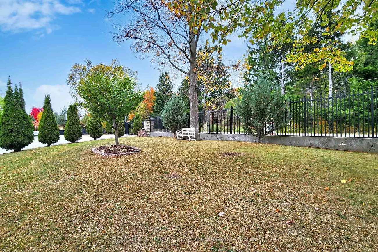 2981, Ninth, Bradford, Bradford West Gwillimbury