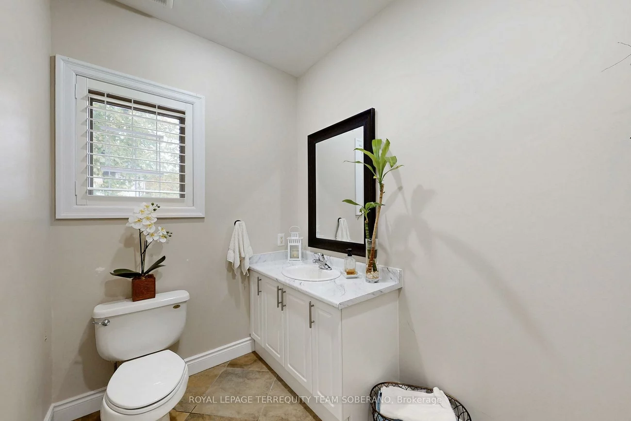 2981, Ninth, Bradford, Bradford West Gwillimbury