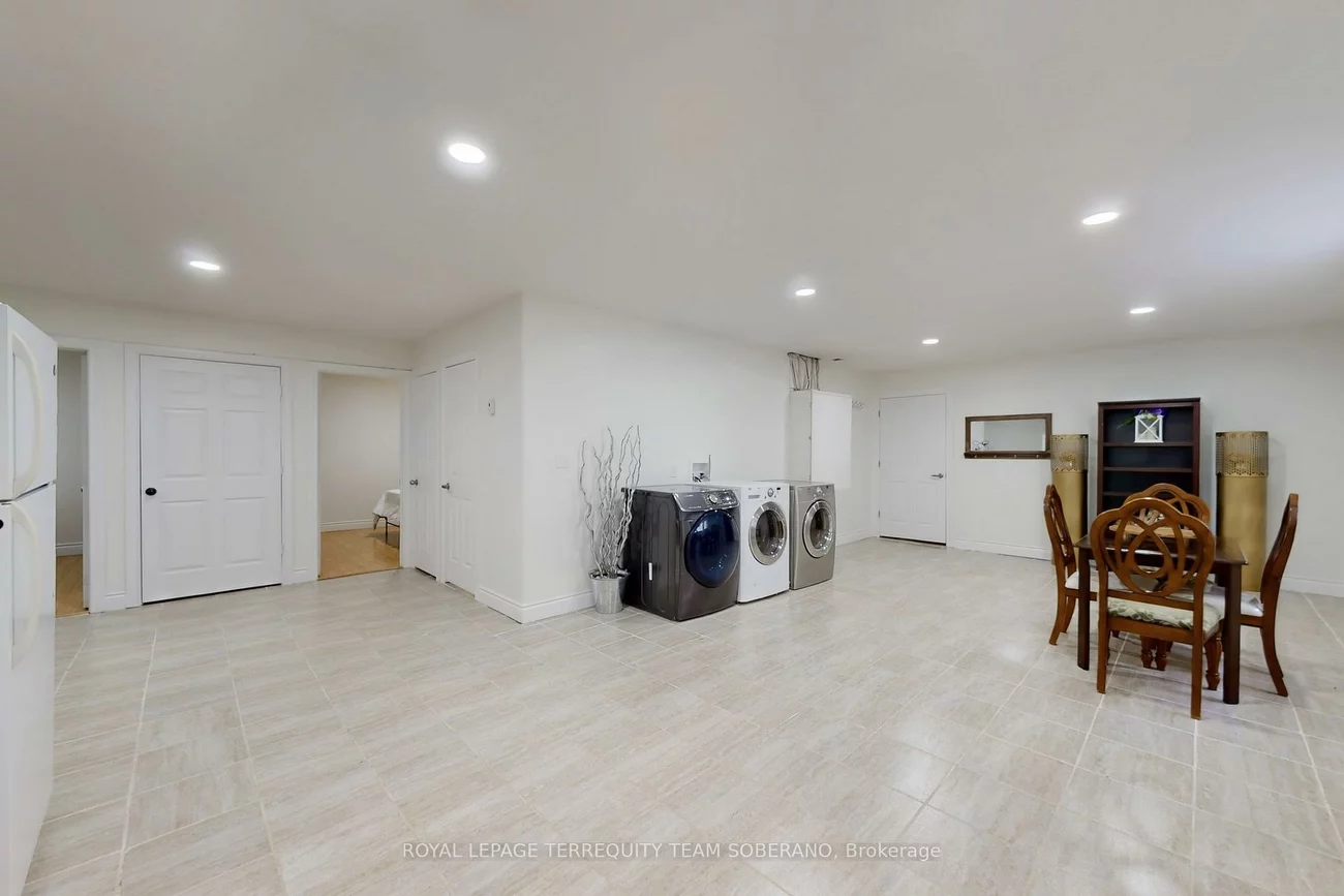 2981, Ninth, Bradford, Bradford West Gwillimbury