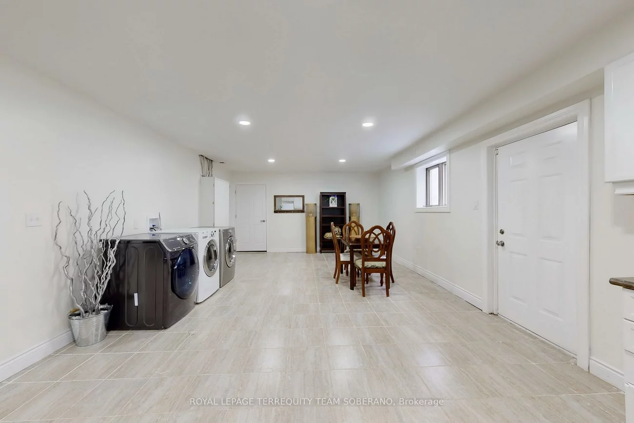 2981, Ninth, Bradford, Bradford West Gwillimbury