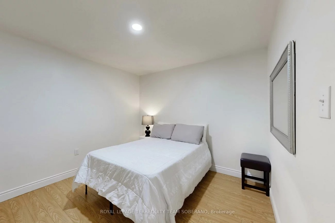 2981, Ninth, Bradford, Bradford West Gwillimbury