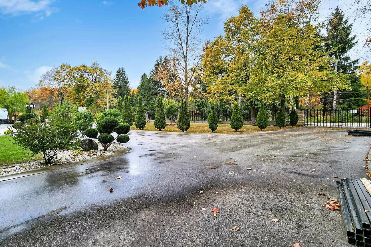 2981, Ninth, Bradford, Bradford West Gwillimbury