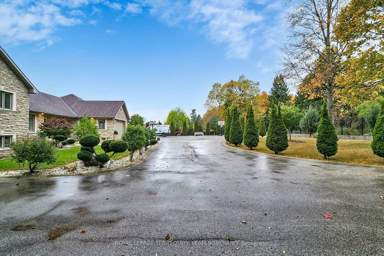 2981, Ninth, Bradford, Bradford West Gwillimbury