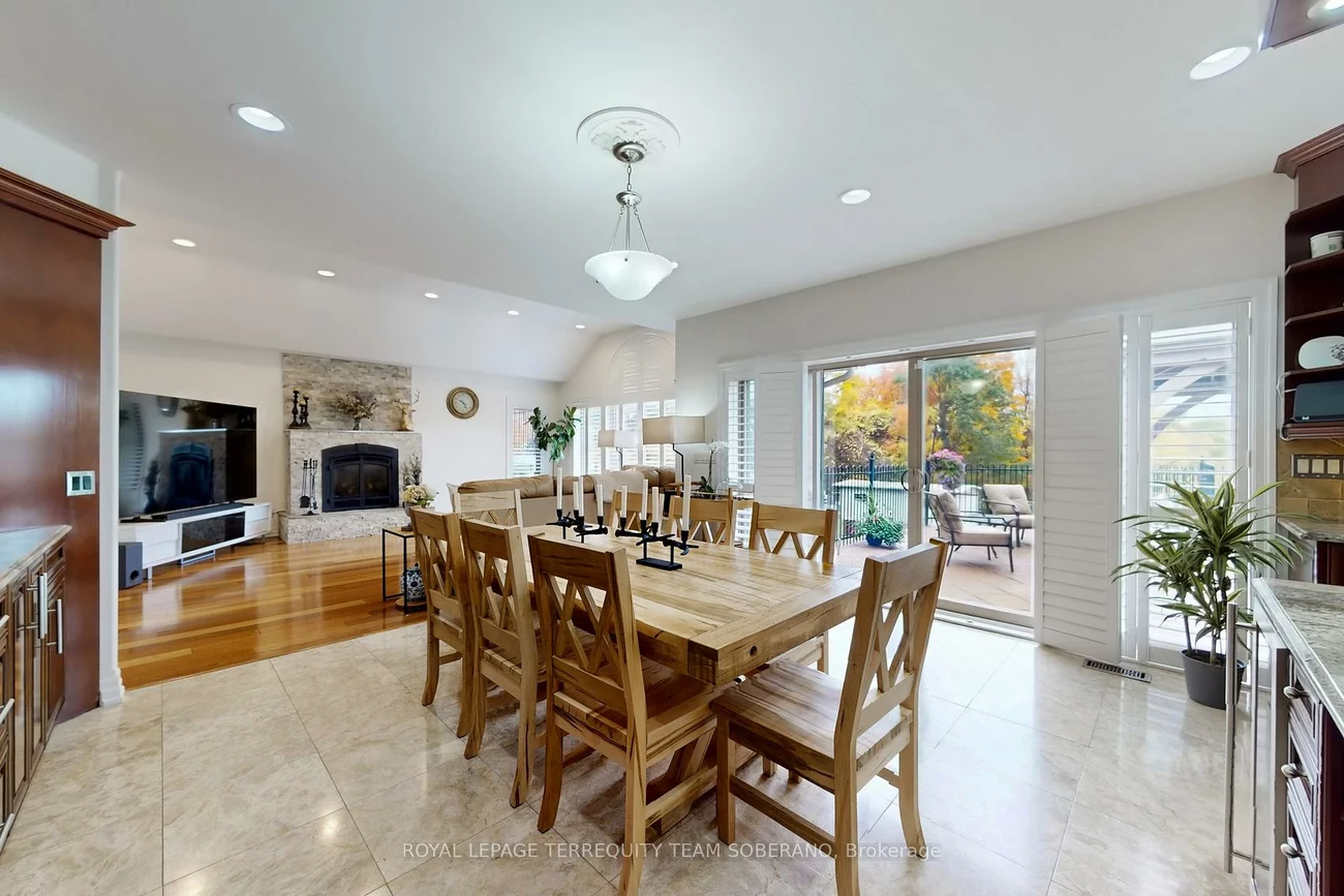 2981, Ninth, Bradford, Bradford West Gwillimbury