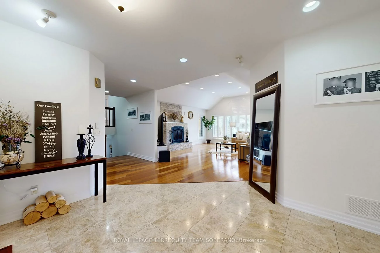 2981, Ninth, Bradford, Bradford West Gwillimbury