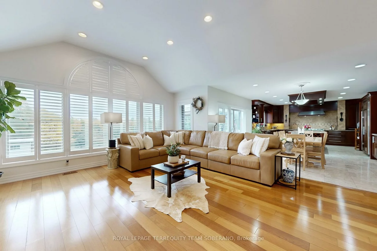 2981, Ninth, Bradford, Bradford West Gwillimbury