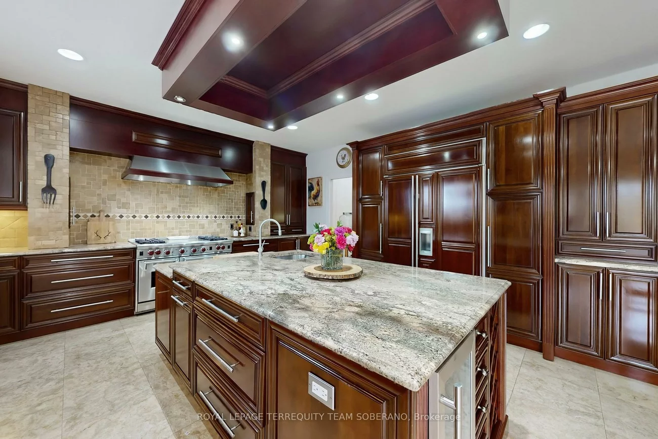 2981, Ninth, Bradford, Bradford West Gwillimbury