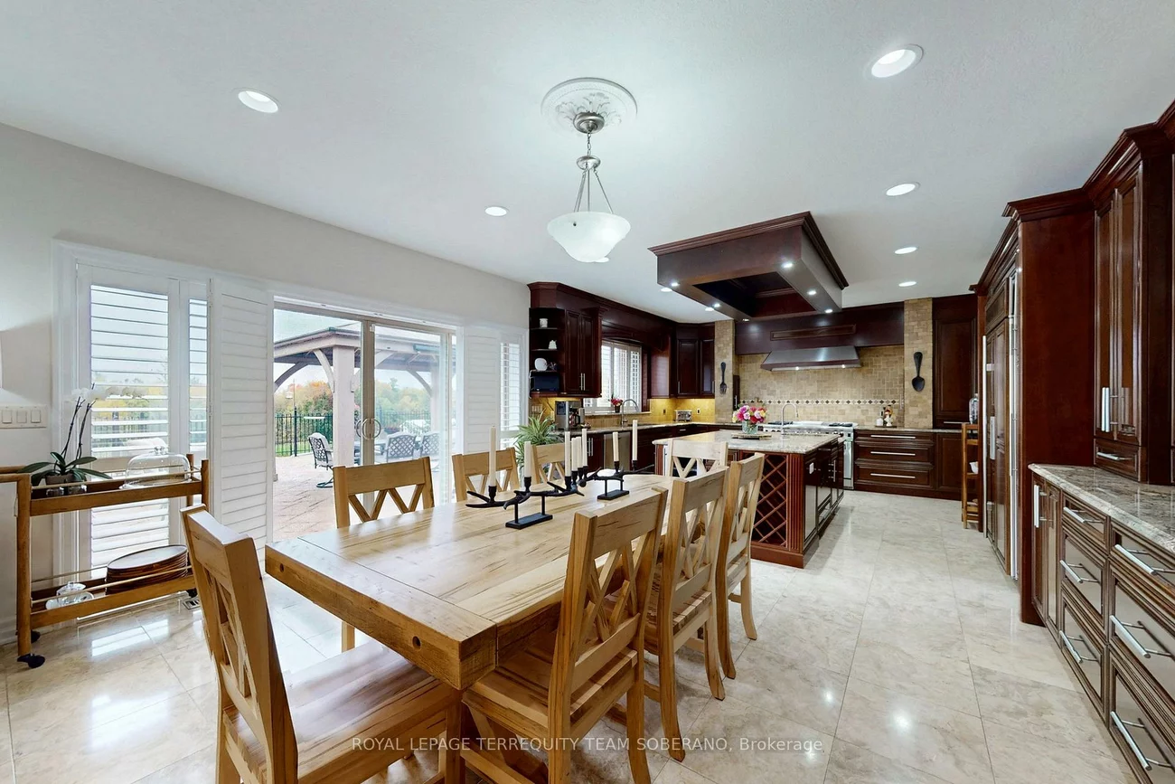 2981, Ninth, Bradford, Bradford West Gwillimbury