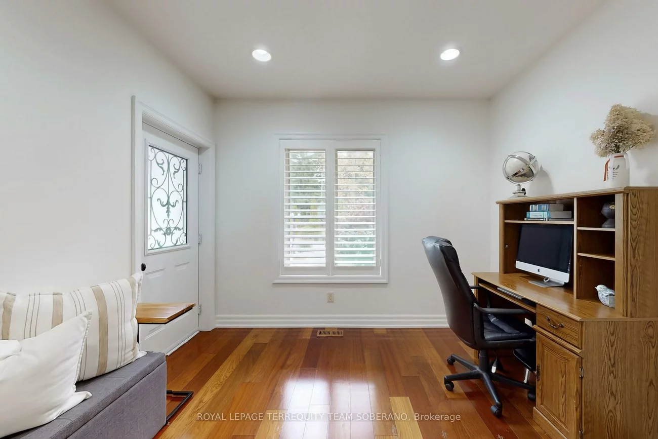 2981, Ninth, Bradford, Bradford West Gwillimbury