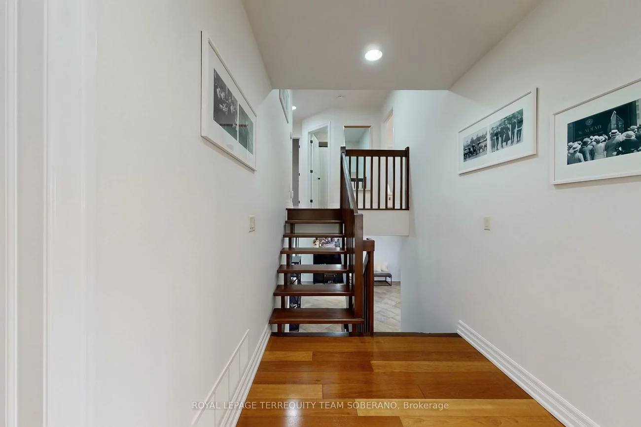 2981, Ninth, Bradford, Bradford West Gwillimbury