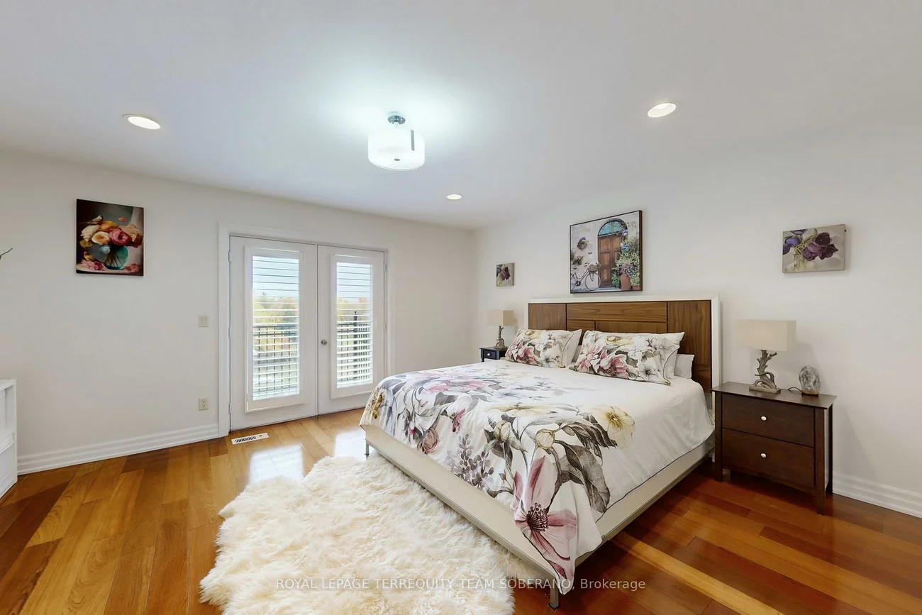 2981, Ninth, Bradford, Bradford West Gwillimbury