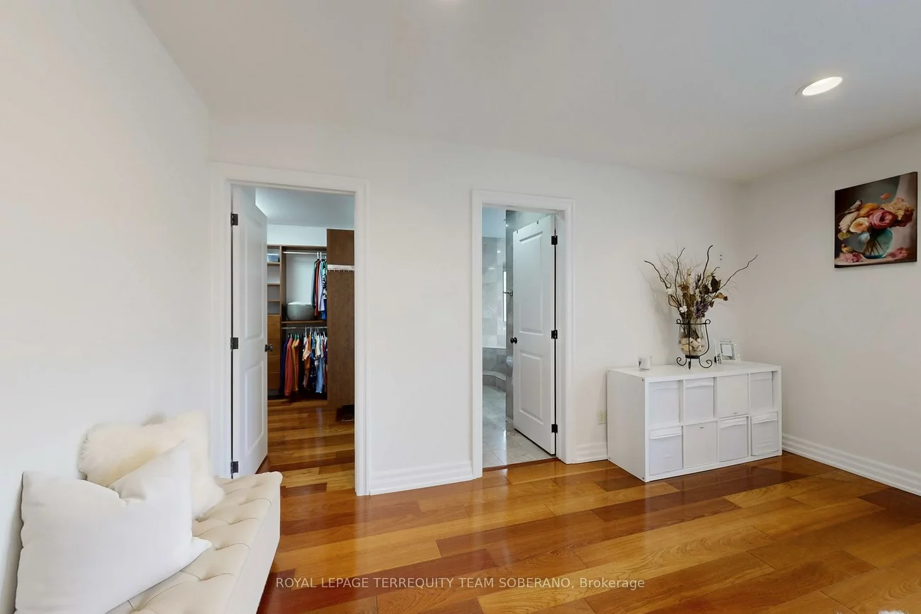 2981, Ninth, Bradford, Bradford West Gwillimbury