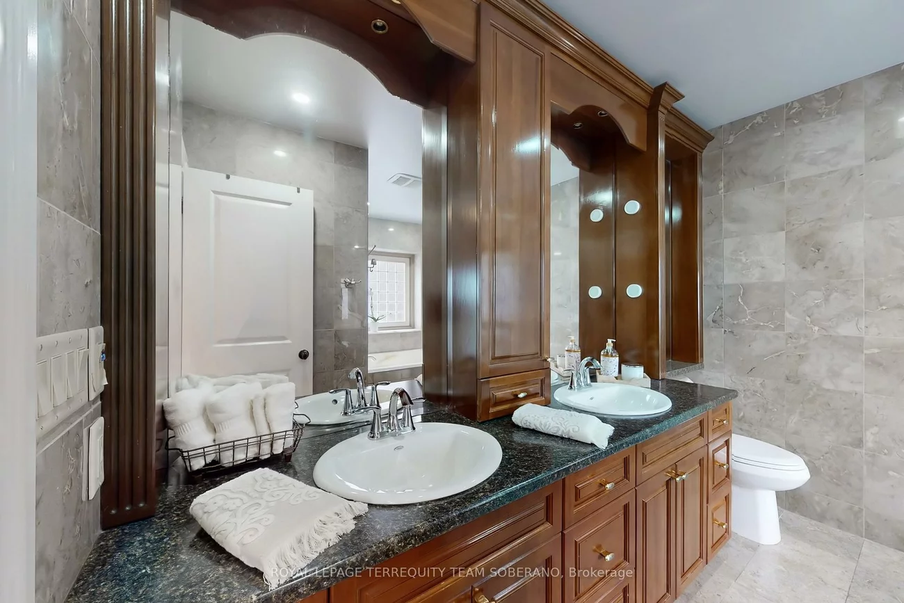 2981, Ninth, Bradford, Bradford West Gwillimbury