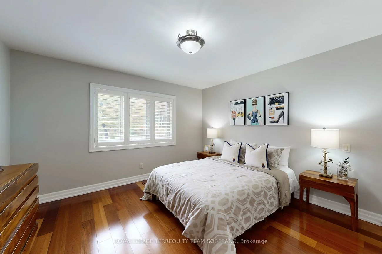 2981, Ninth, Bradford, Bradford West Gwillimbury