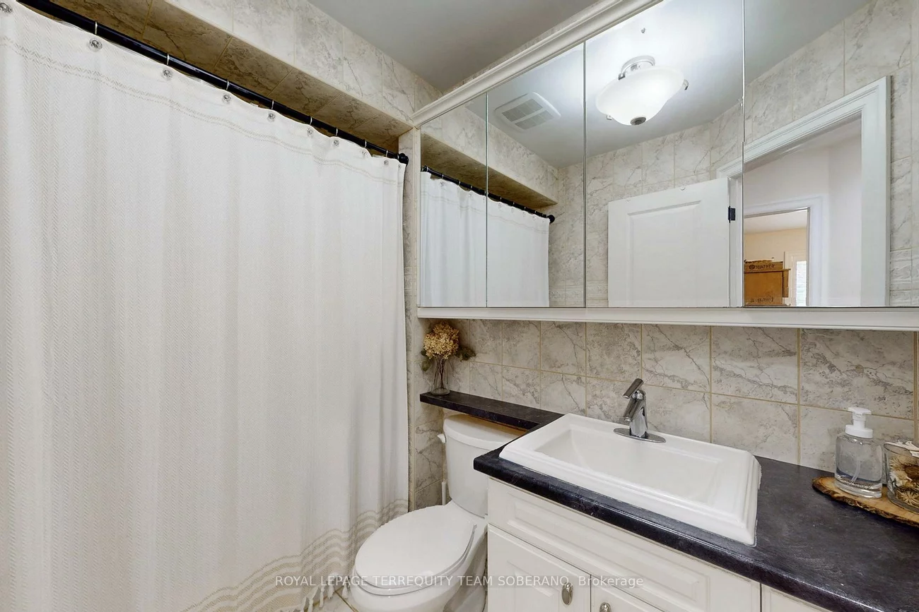 2981, Ninth, Bradford, Bradford West Gwillimbury