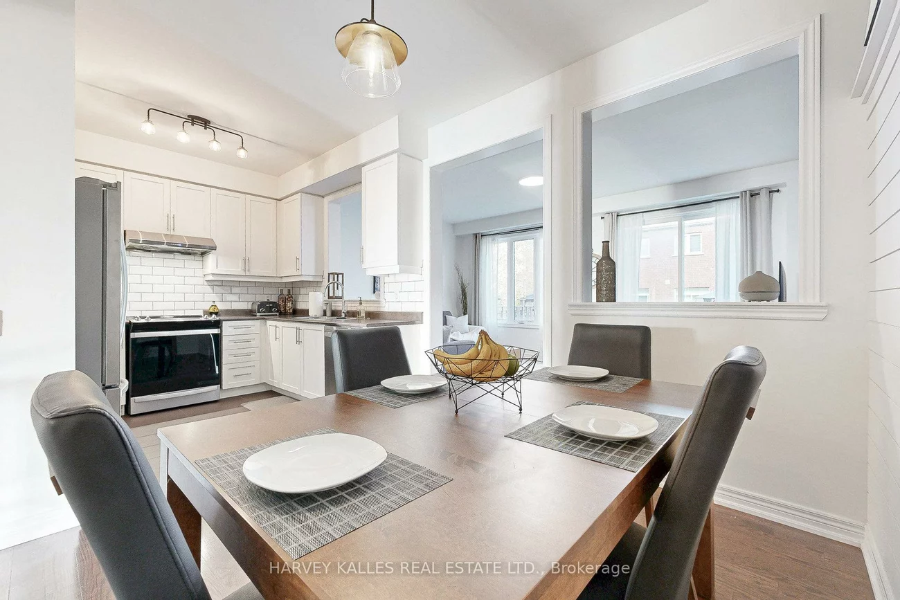 41, Selby, Bradford, Bradford West Gwillimbury