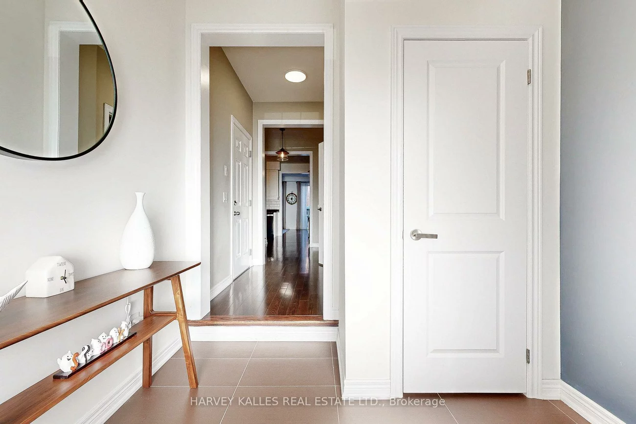 41, Selby, Bradford, Bradford West Gwillimbury