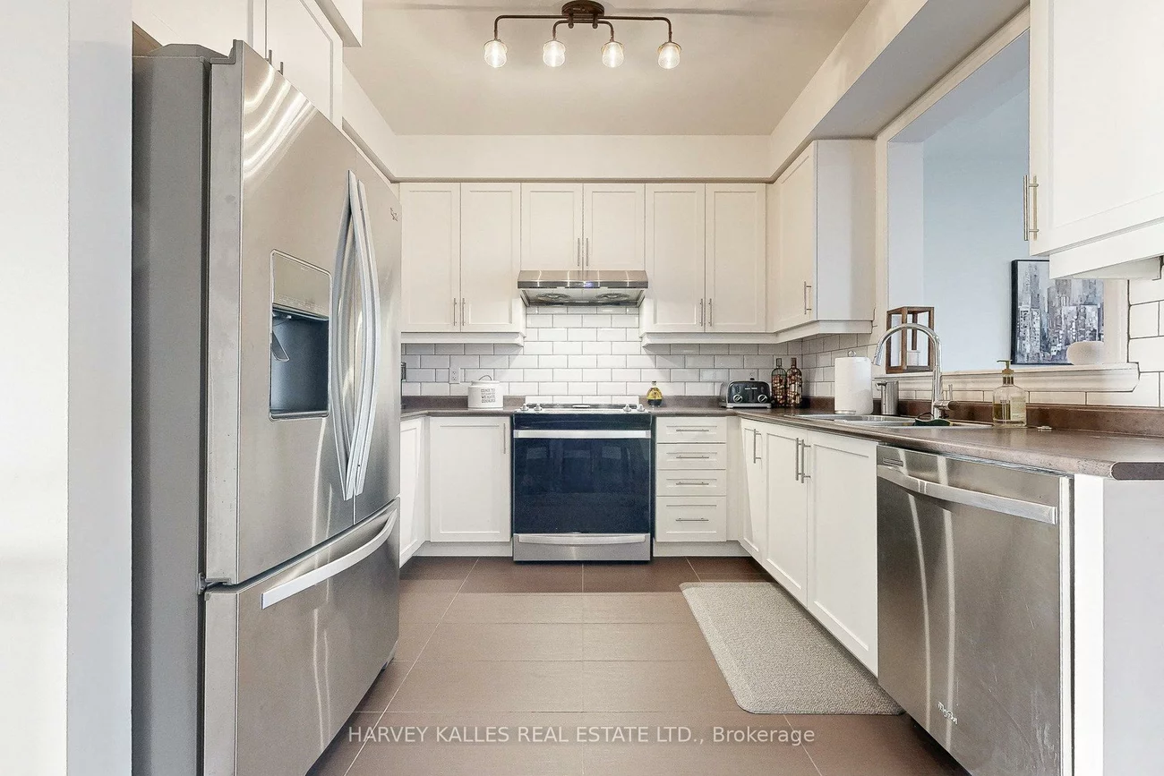 41, Selby, Bradford, Bradford West Gwillimbury