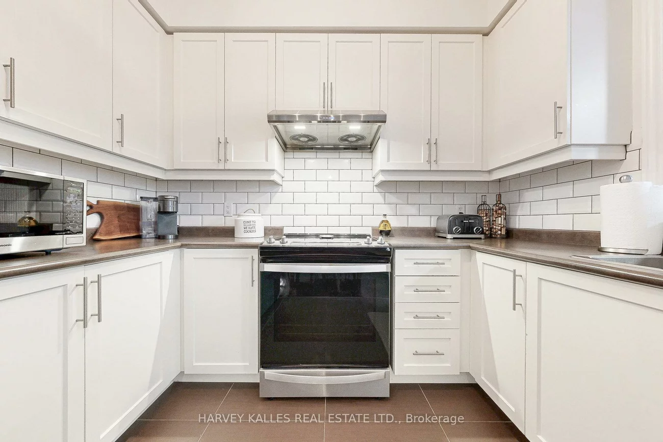 41, Selby, Bradford, Bradford West Gwillimbury