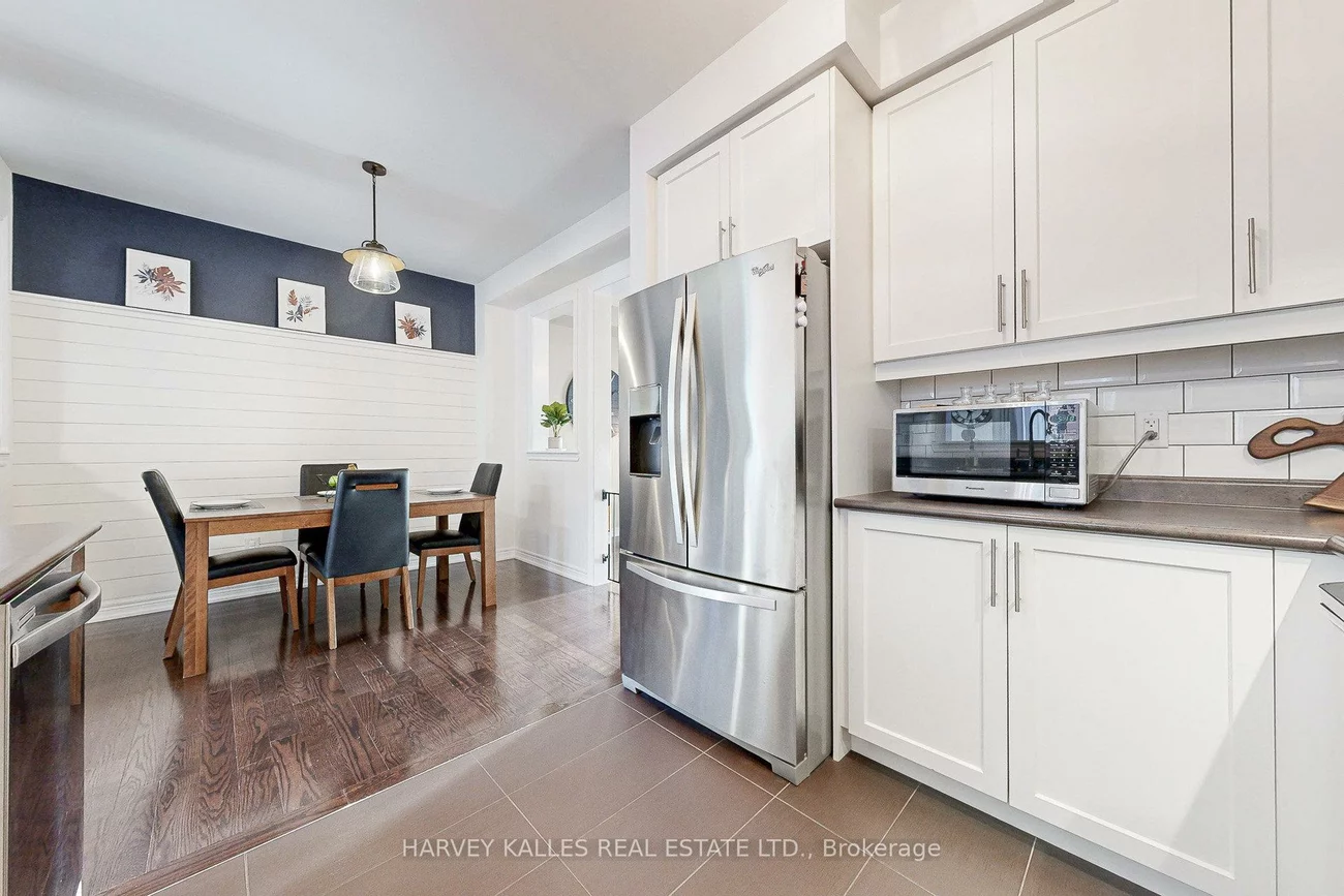 41, Selby, Bradford, Bradford West Gwillimbury