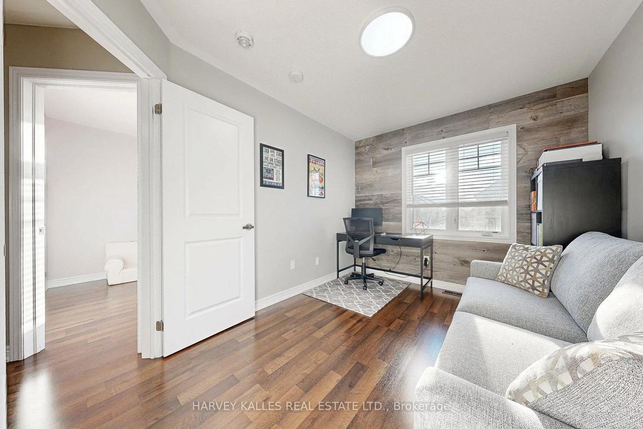 41, Selby, Bradford, Bradford West Gwillimbury