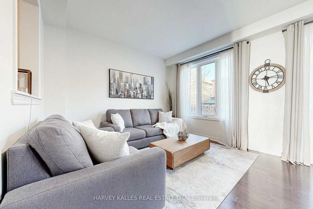 41, Selby, Bradford, Bradford West Gwillimbury