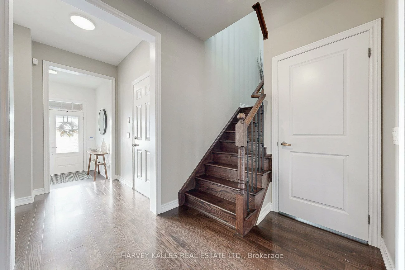 41, Selby, Bradford, Bradford West Gwillimbury